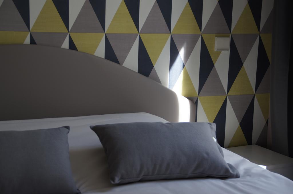 La Petite Cour Hotel Трувил сюр Мер Стая снимка